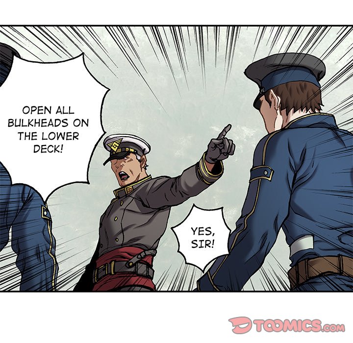82