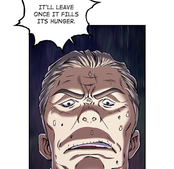 79