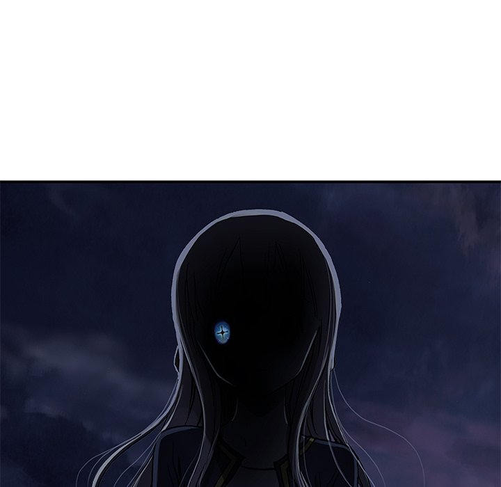 88