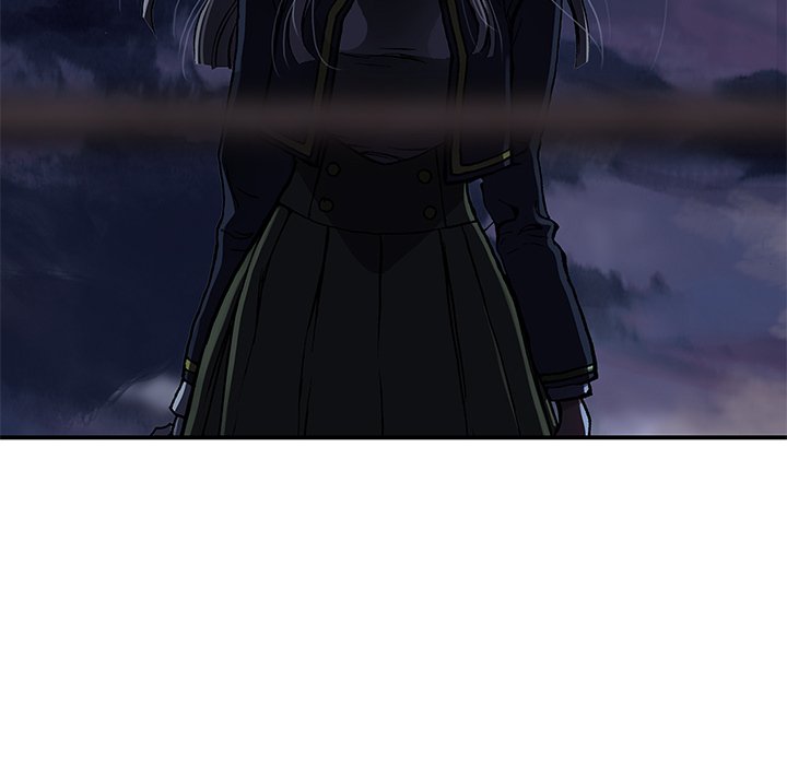 89