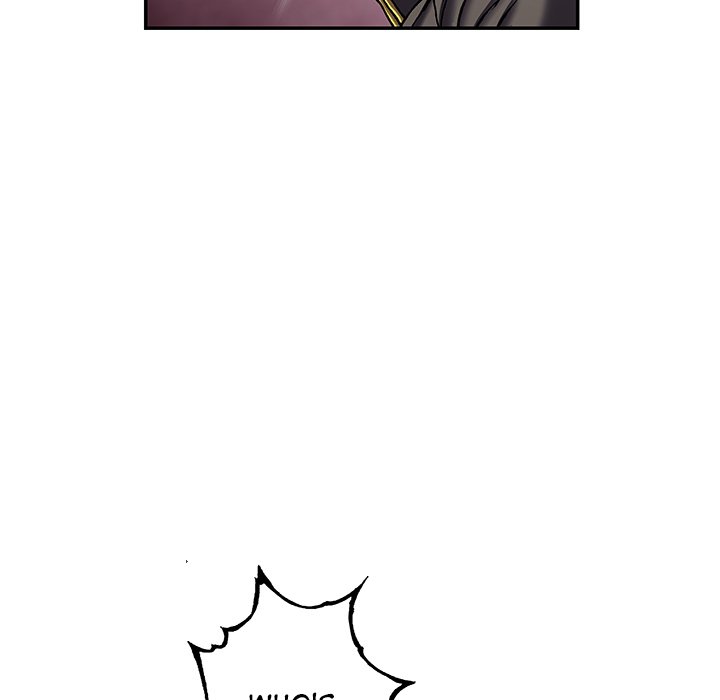 84