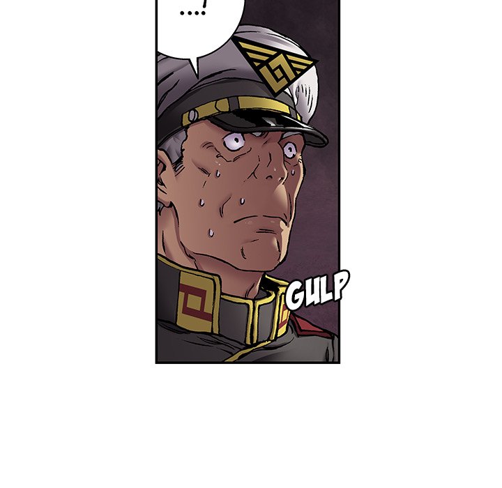 81