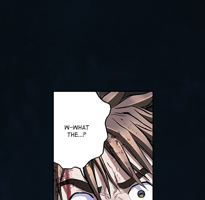 63