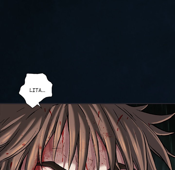 73