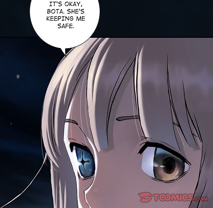 76