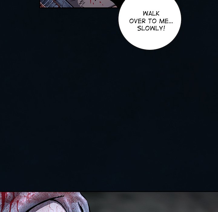 79