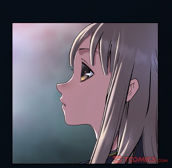 82