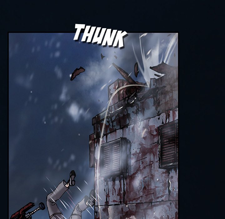 72