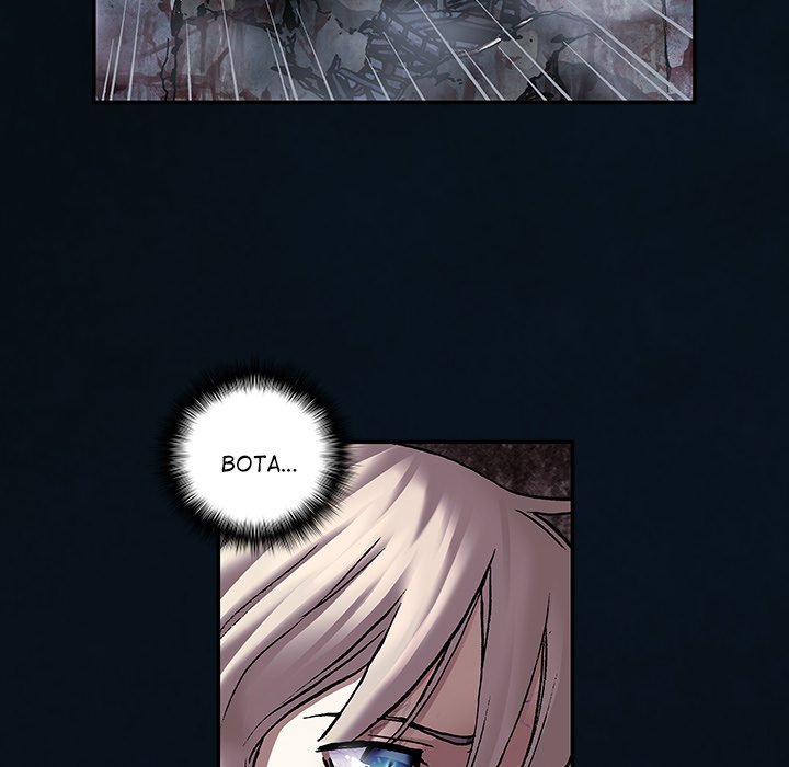 75