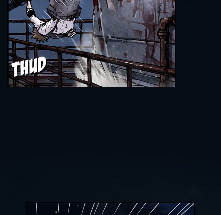 73