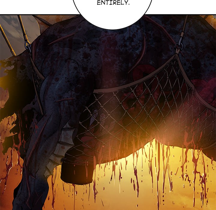 72