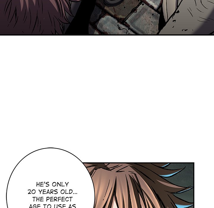88