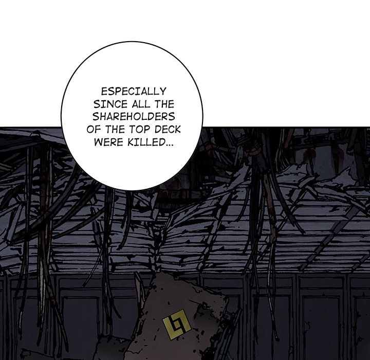 79