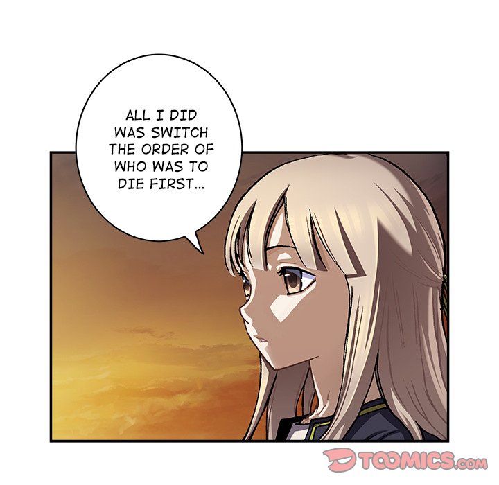 70