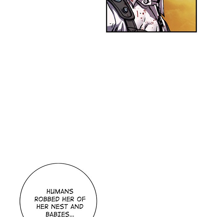 61