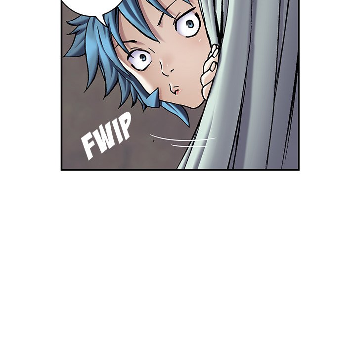 75