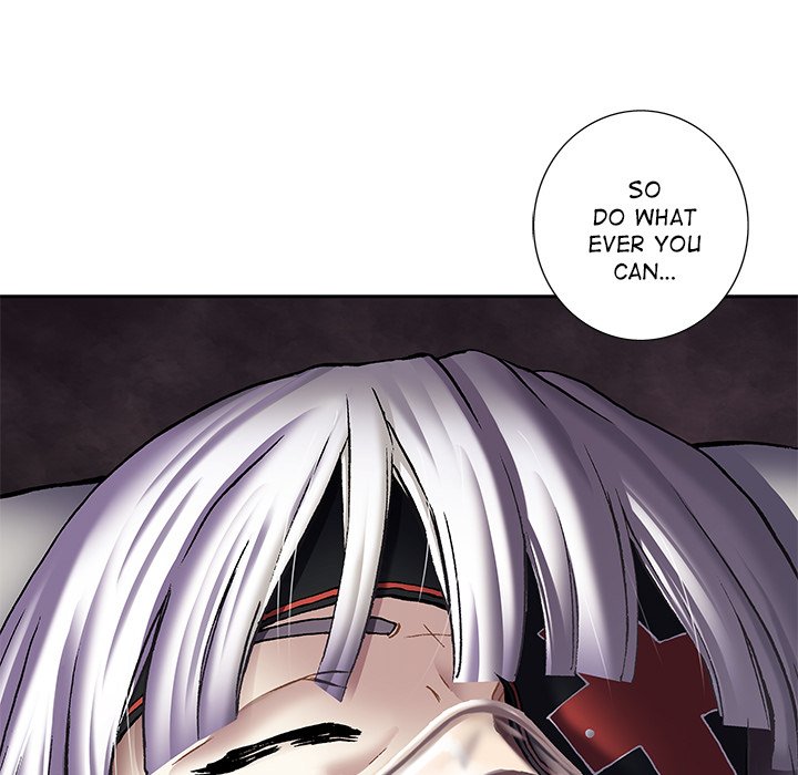 100