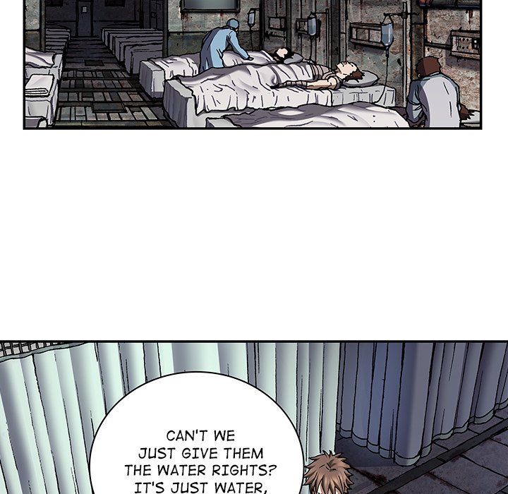 63