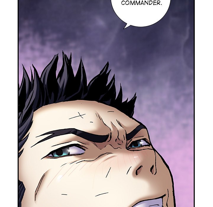 103