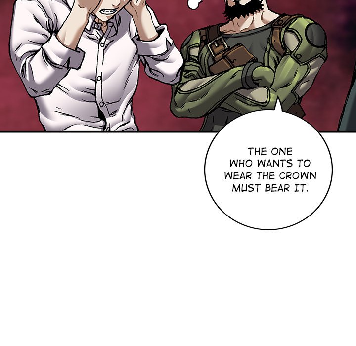 72