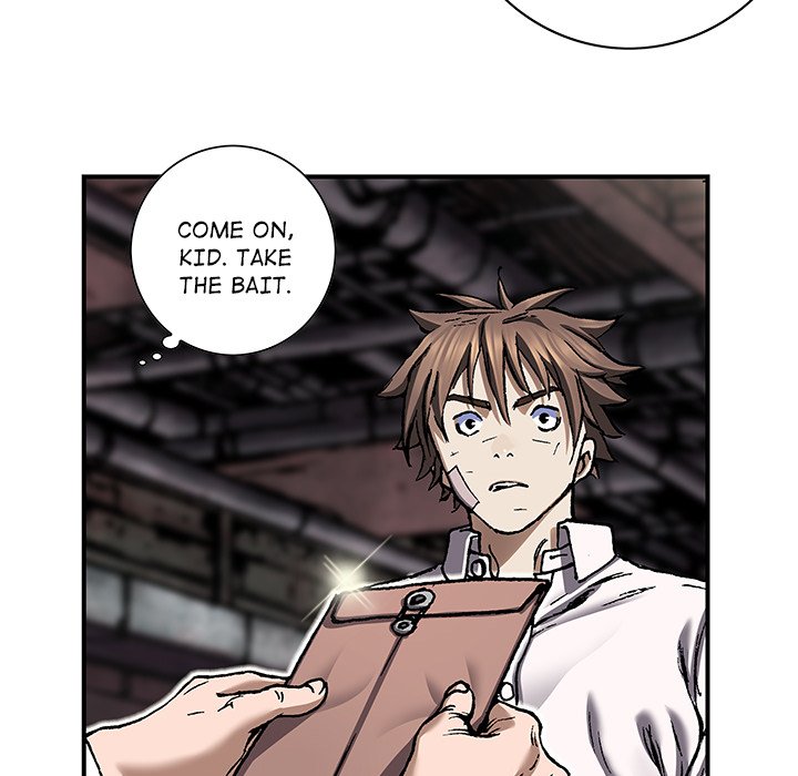 43