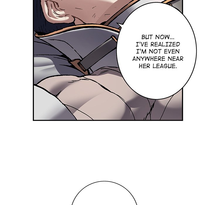 96