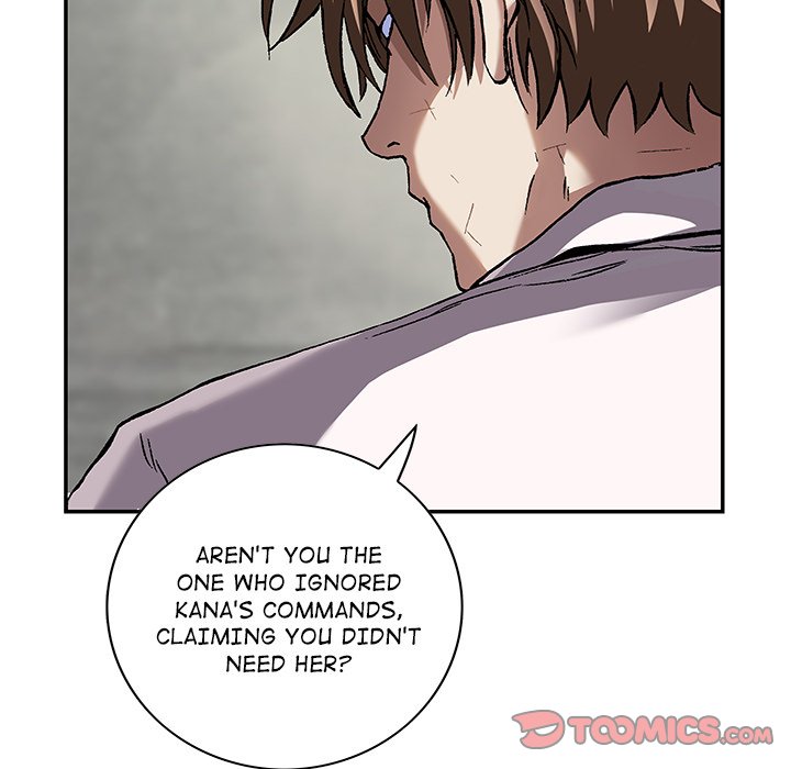 94