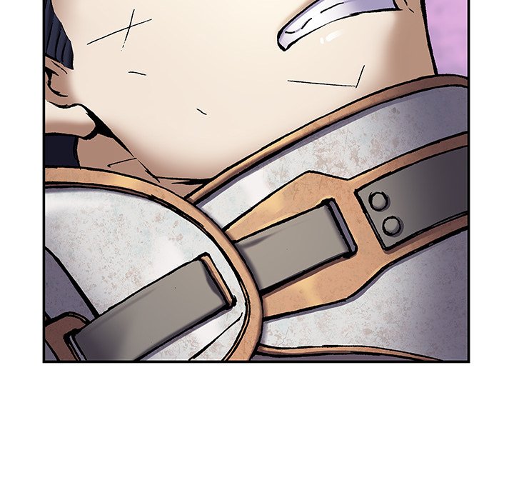 104