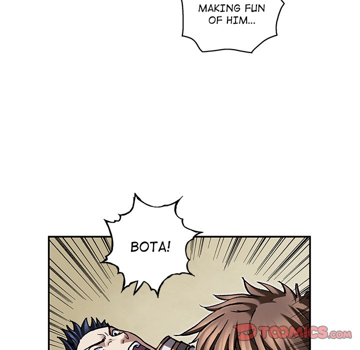 90