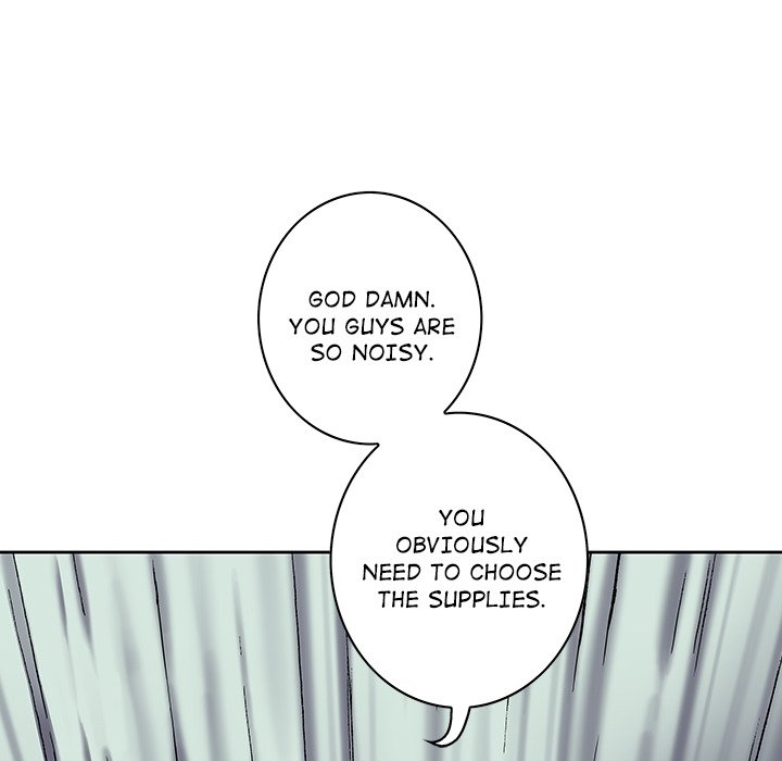 73