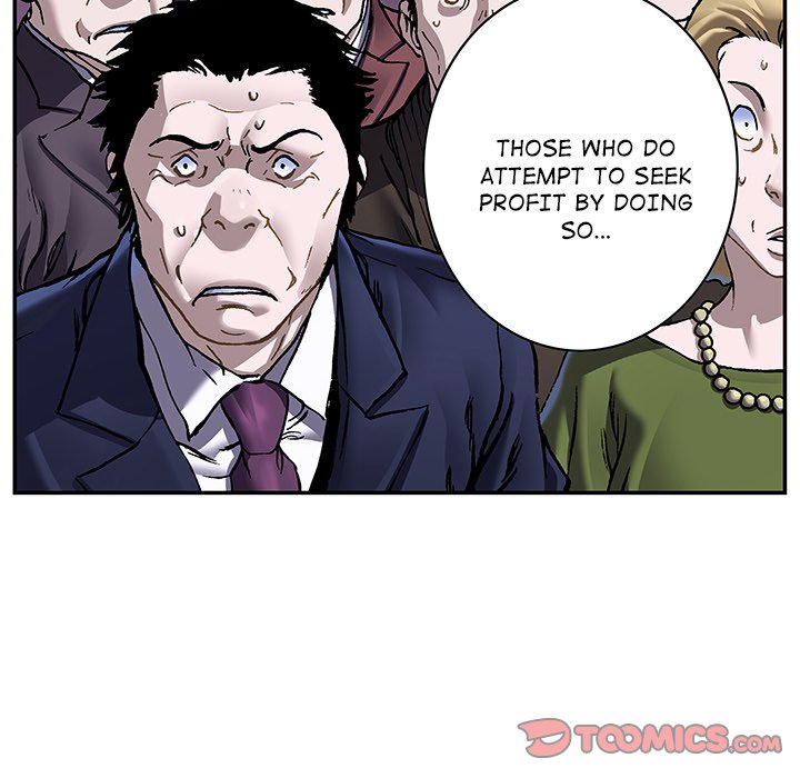 78