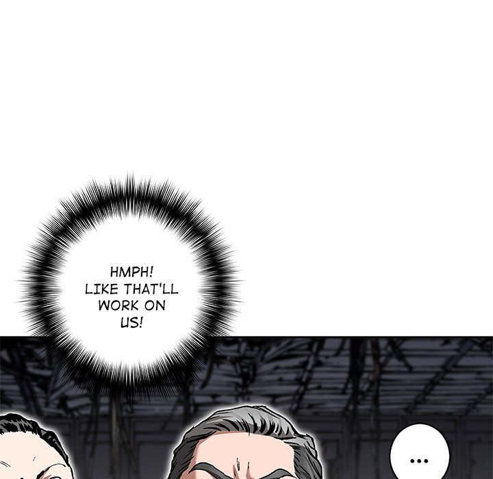 68