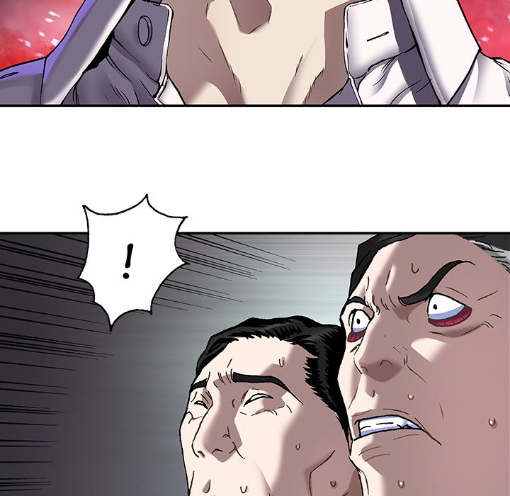 76