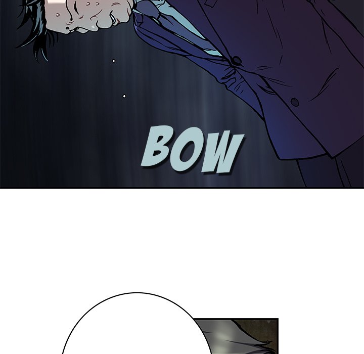 89