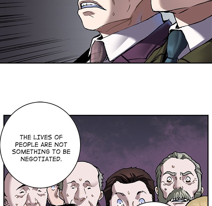 77