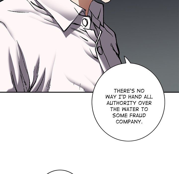 71