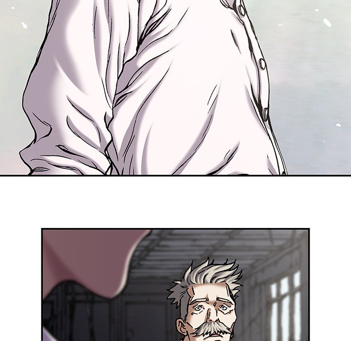 97