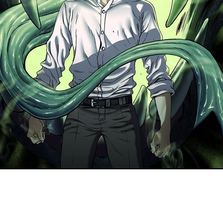 81