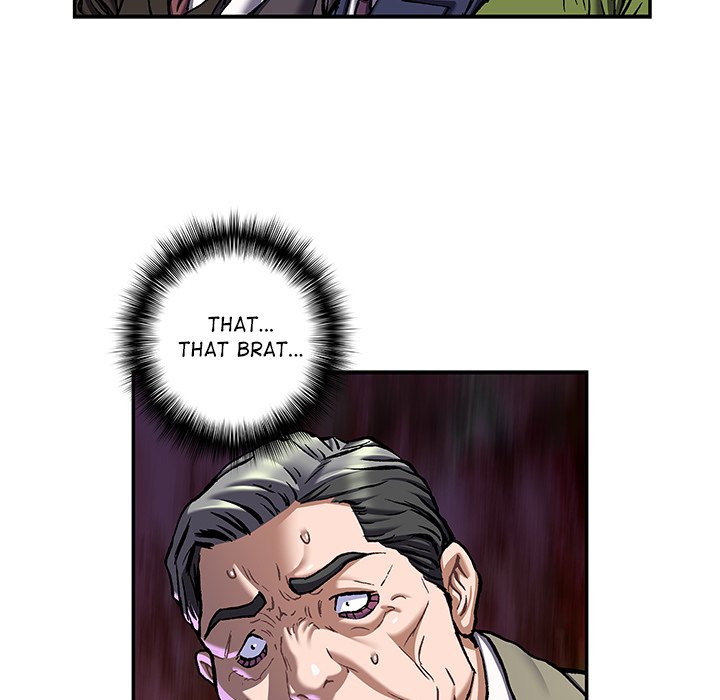 84