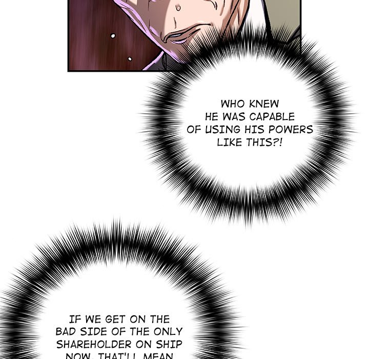 85