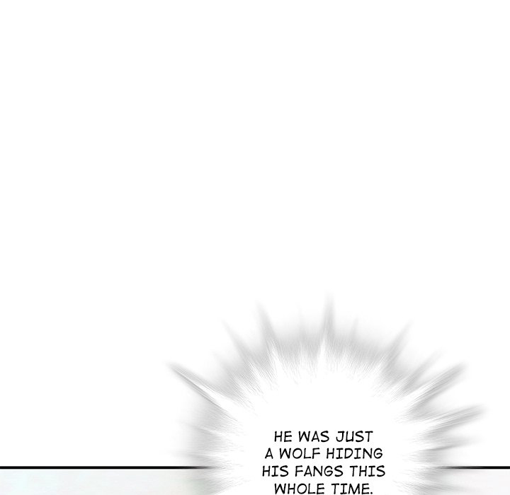 95