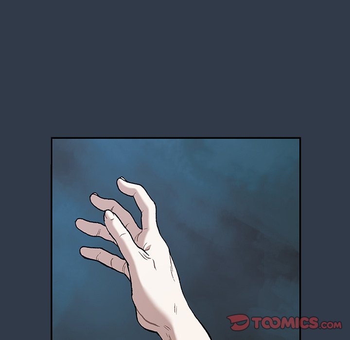 120