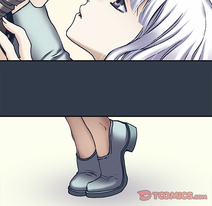 111