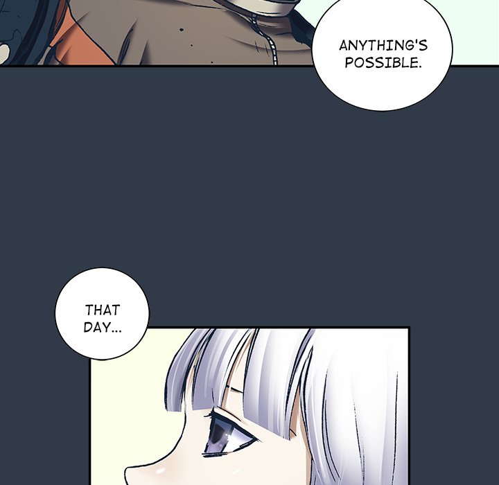 100