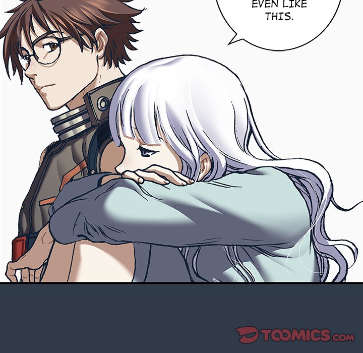 39