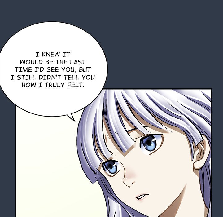 91