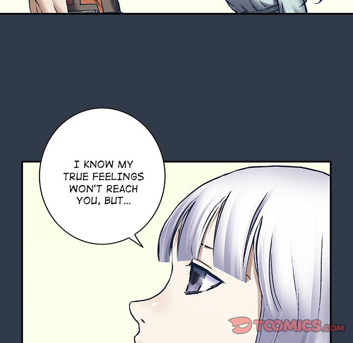 96