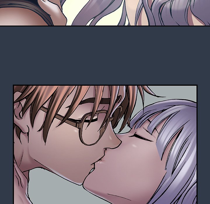 118