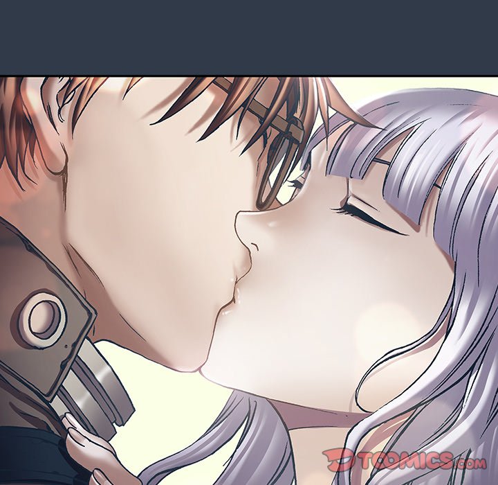 117