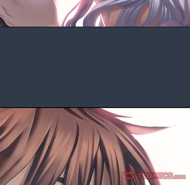 114